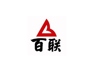 海星体育