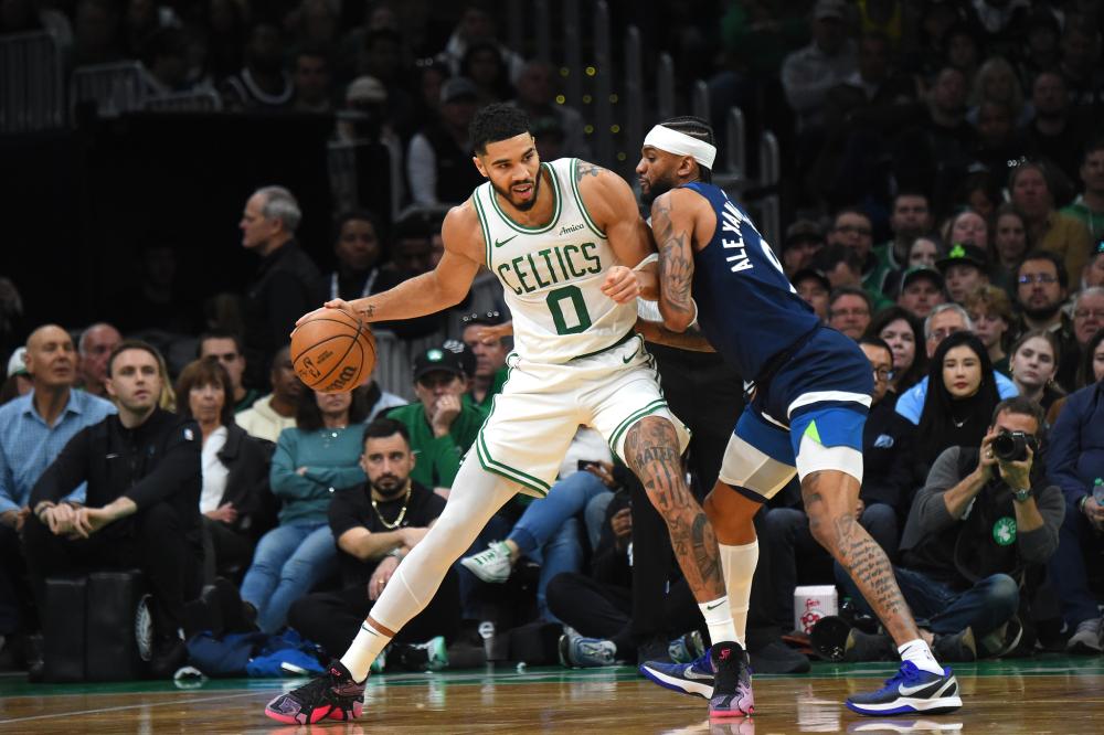 届时再做买 届时再做买