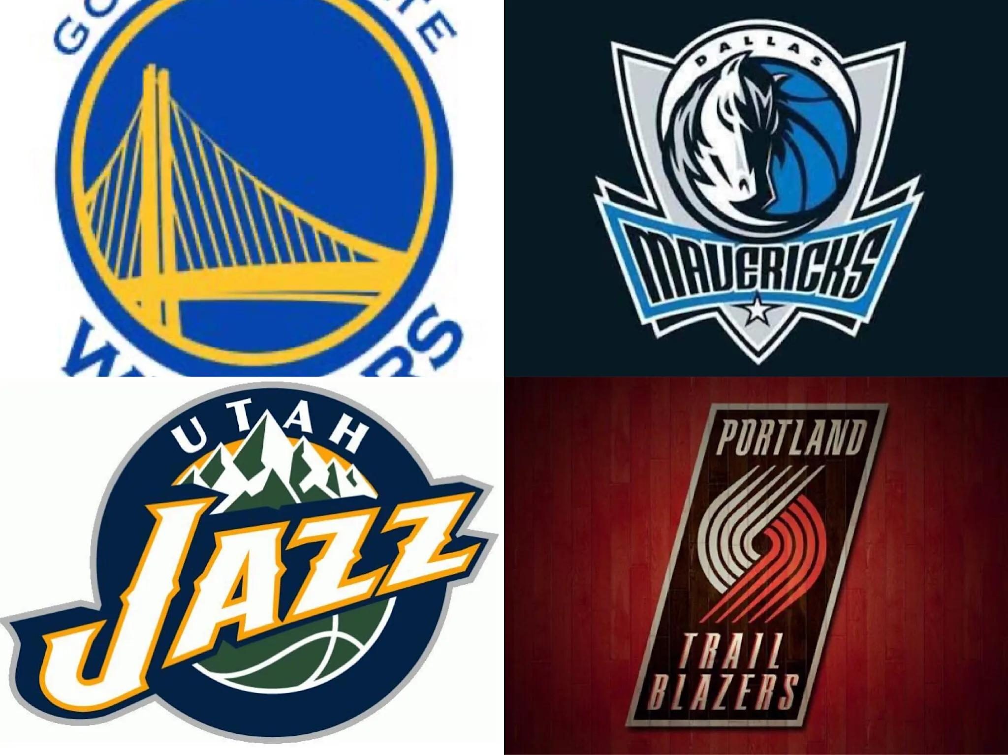 次性消耗 次性消耗