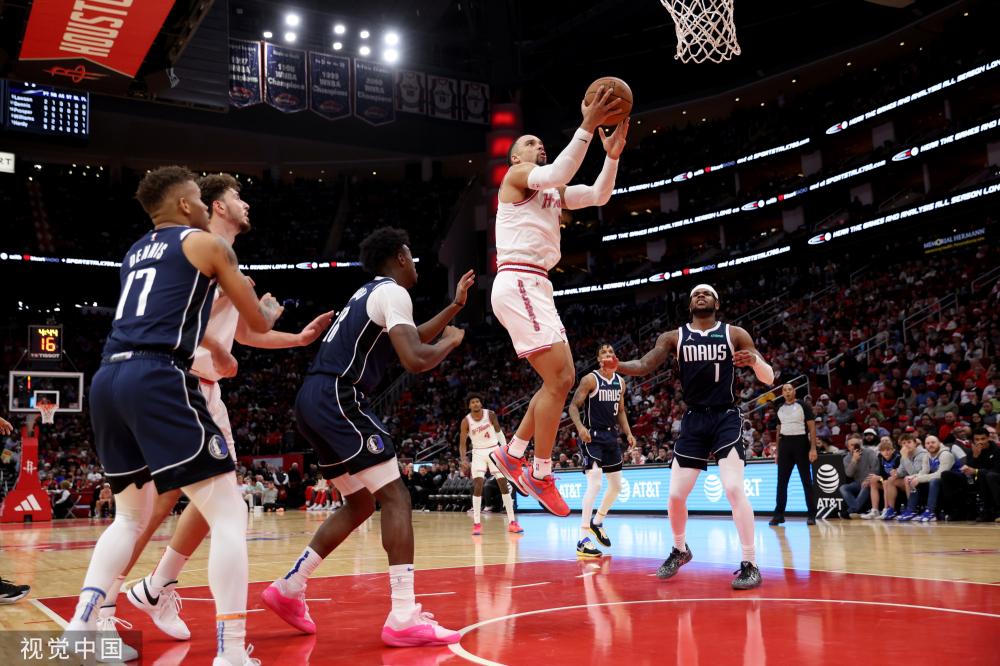 记者消息 记者消息