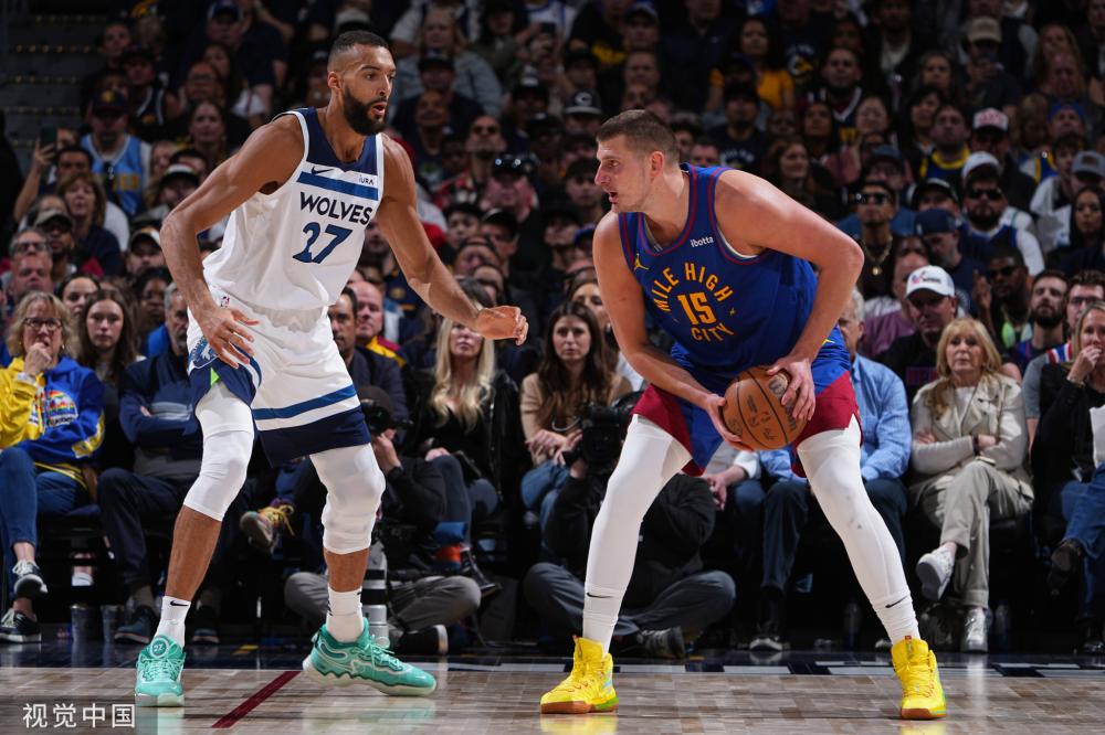 客战沙特 客战沙特