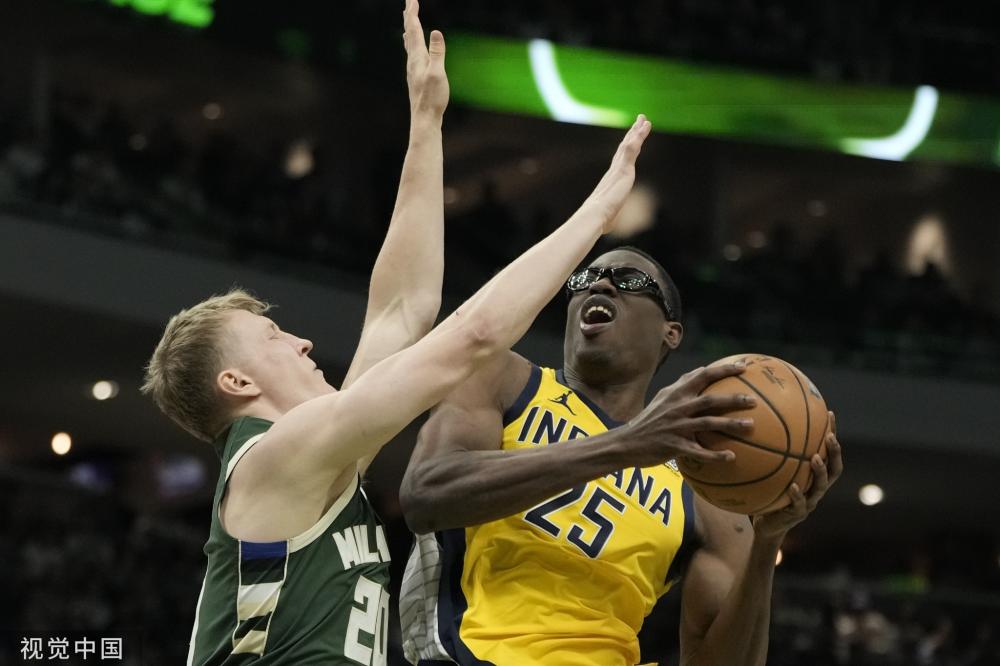 比赛日前瞻 比赛日前瞻