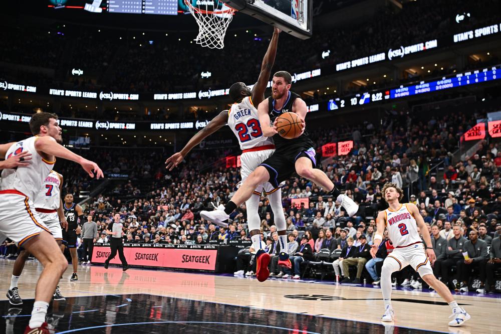 这或许也能 这或许也能