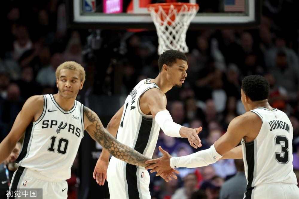 成为对阵沙 成为对阵沙