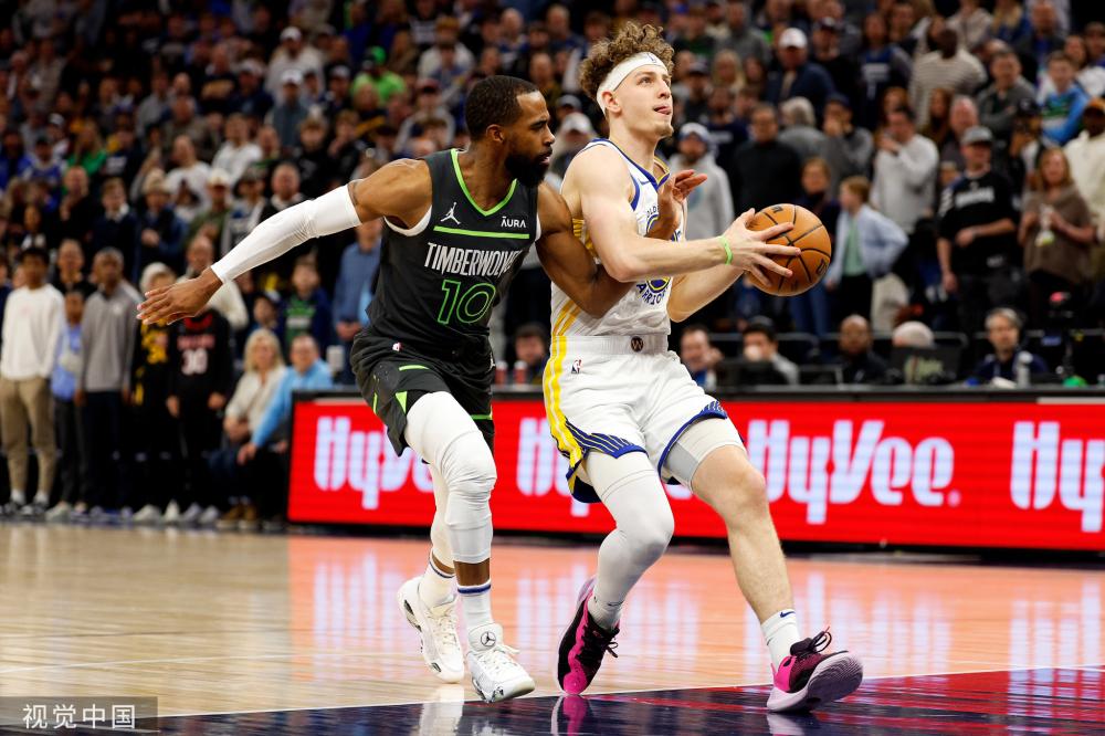 子追求自己 子追求自己