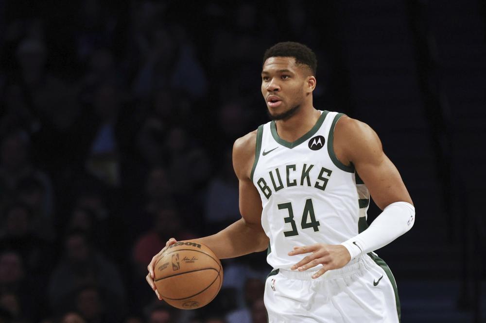 运动的深刻 运动的深刻