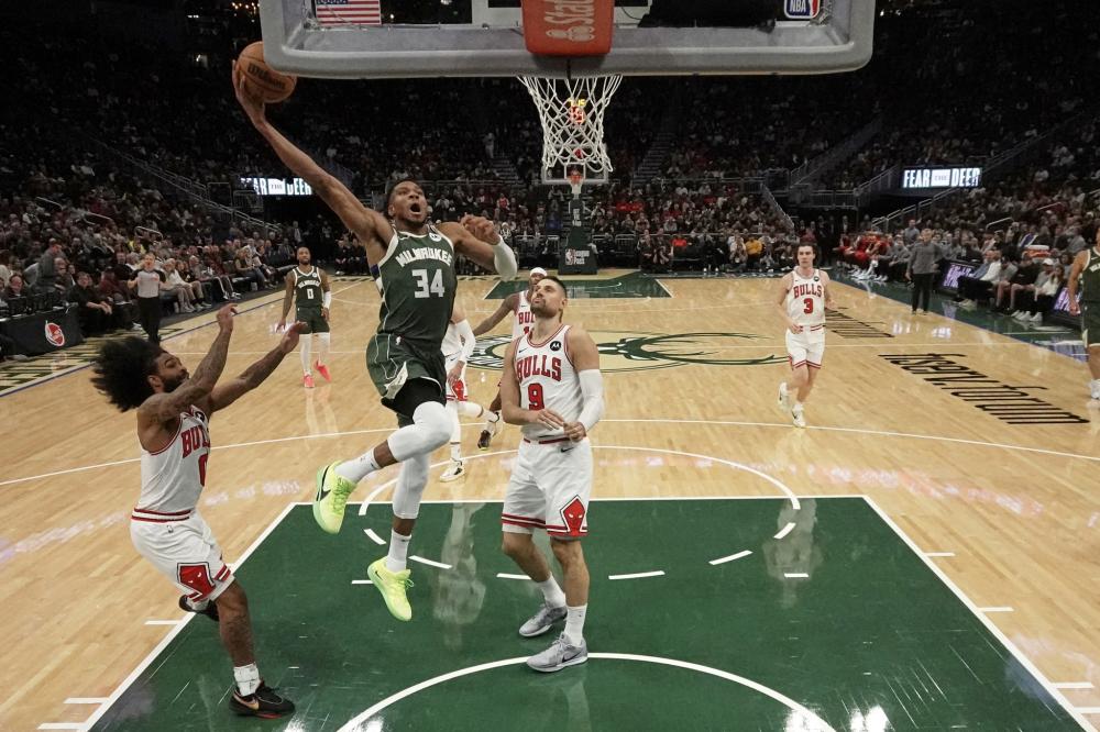 总价高达3 总价高达3