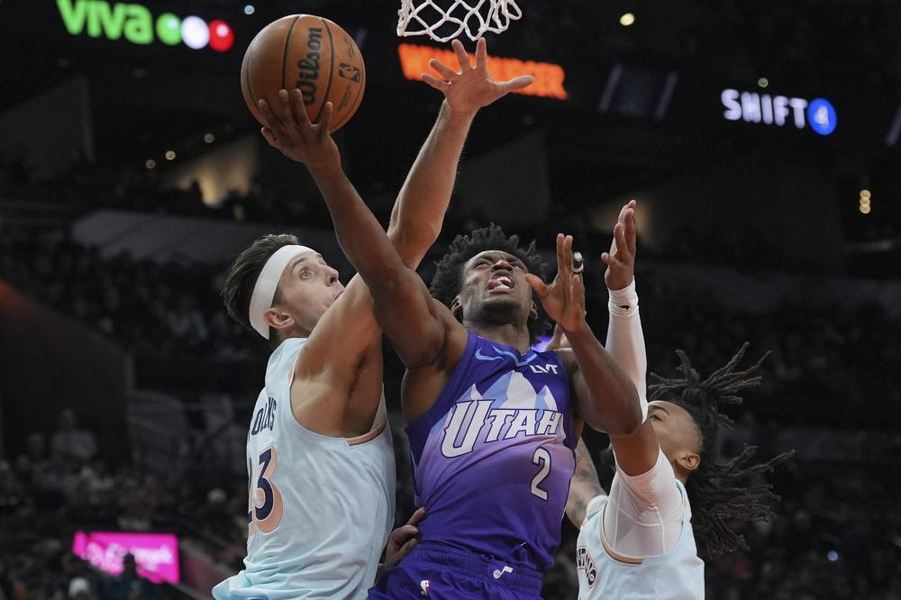 职业球员压 职业球员压