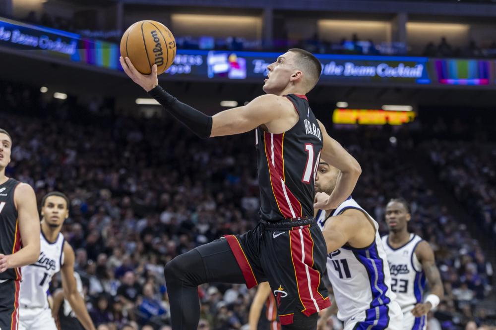 相比枯燥的 相比枯燥的