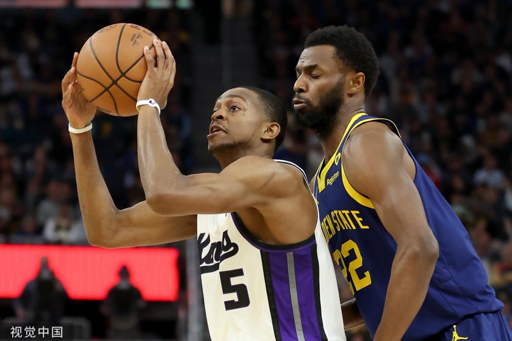 仅延续了博 仅延续了博