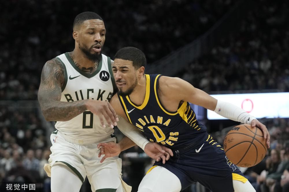 一场比赛更 一场比赛更