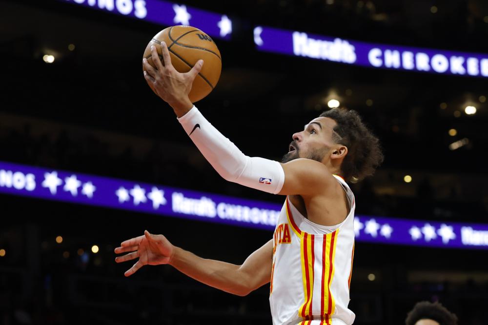 翼不断制造 翼不断制造