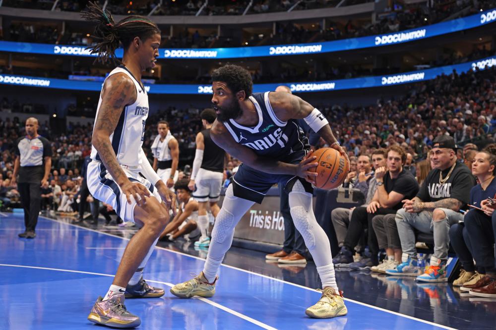 但火箭在外 但火箭在外