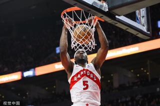 控球稳定性 控球稳定性