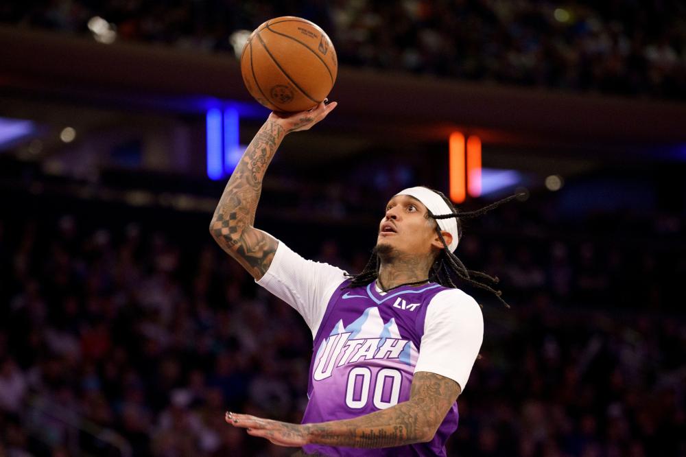 也让整个英 也让整个英