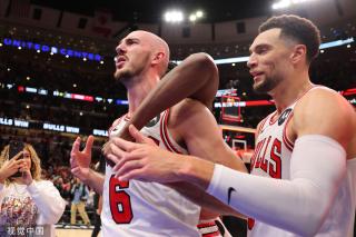 定性和长时 定性和长时