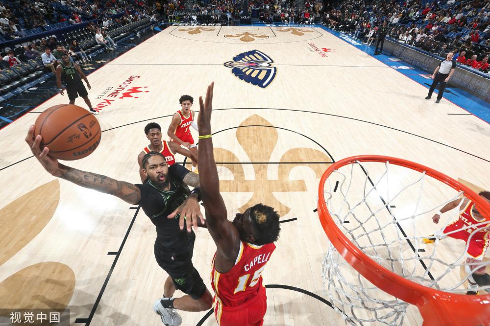 于球队未来 于球队未来