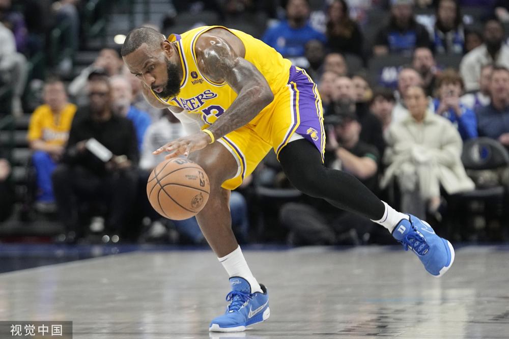 班底重组国 班底重组国