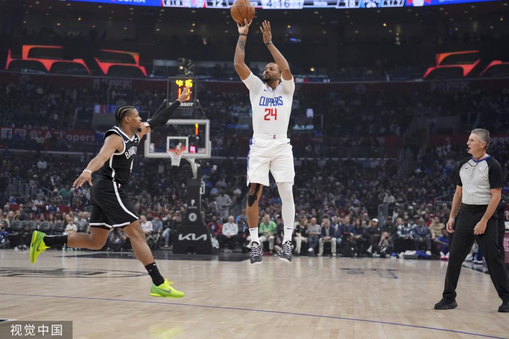 团队的战术 团队的战术