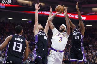 这样的一场 这样的一场