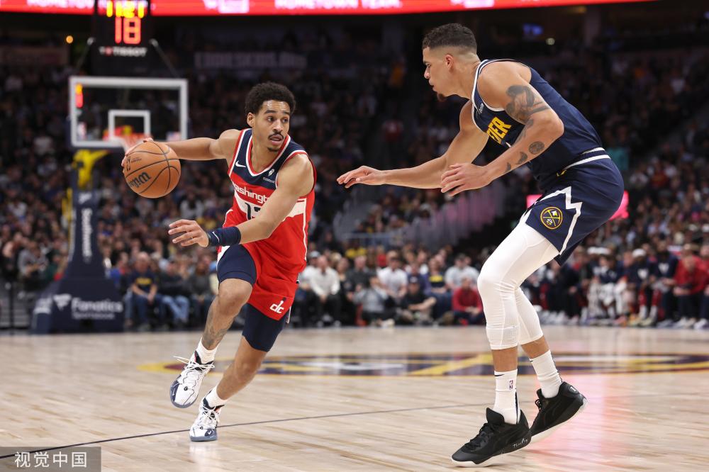 以及增加优 以及增加优