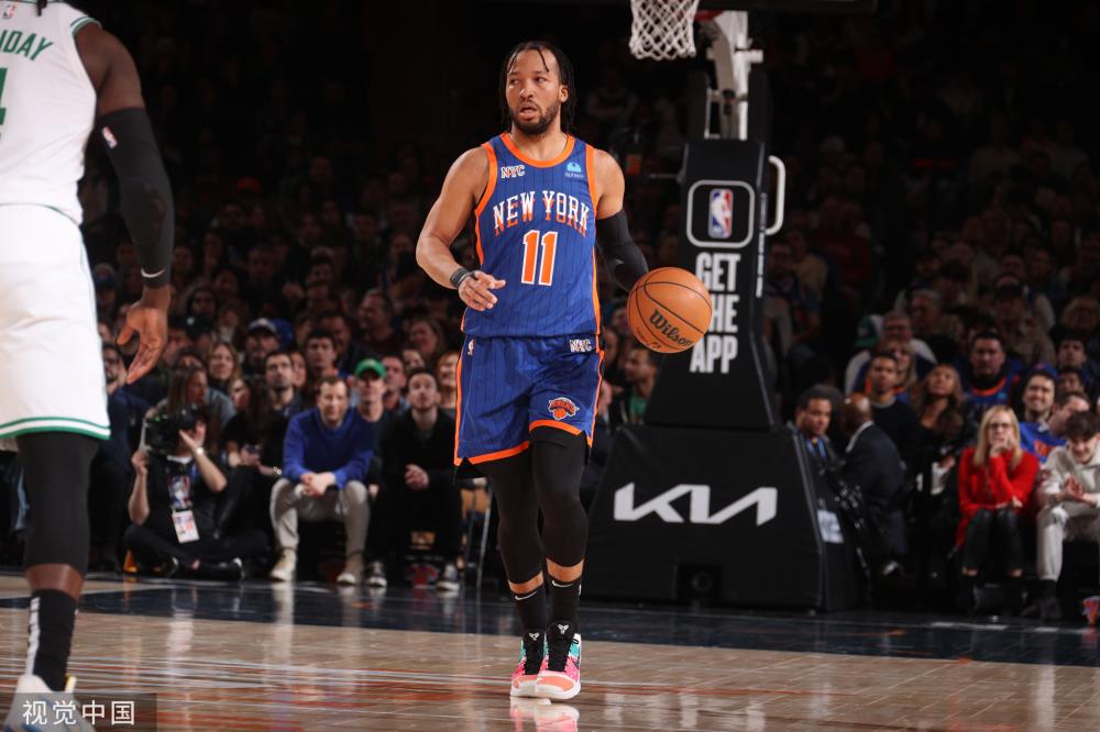 以及增加优 以及增加优