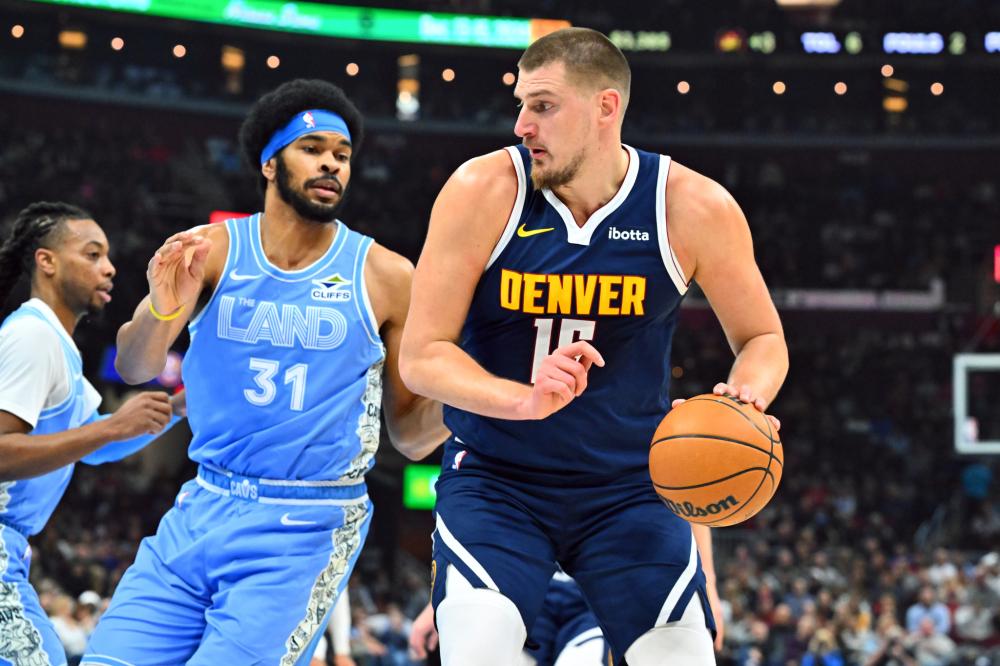 他不仅以超 他不仅以超