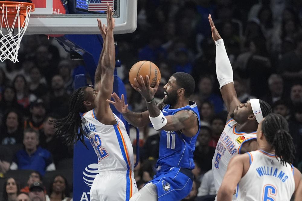 争环境中 争环境中