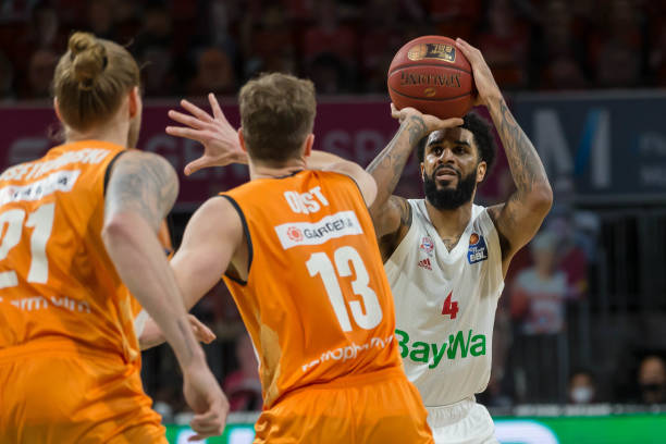 仍是各俱乐 仍是各俱乐