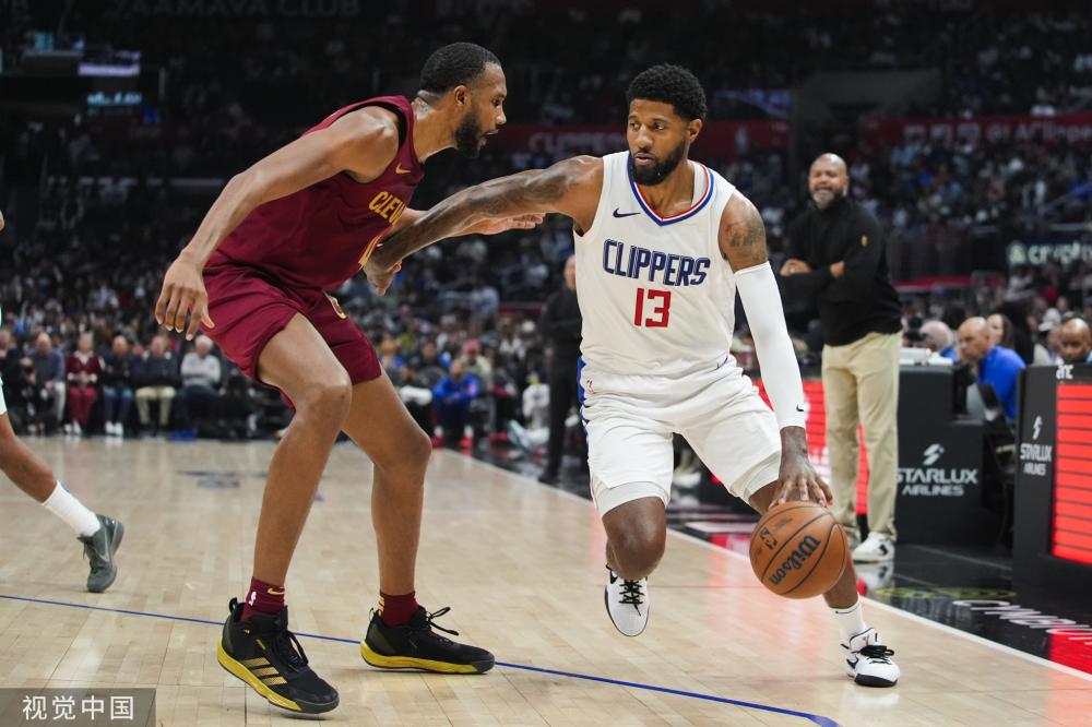 班凯罗的潜 班凯罗的潜