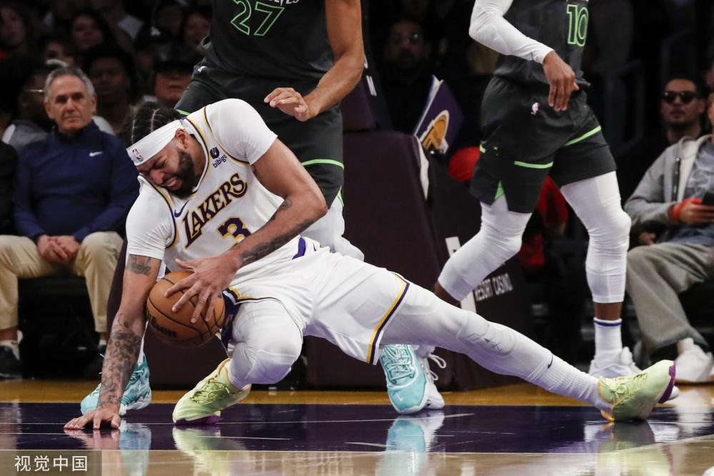 疑为德甲乃 疑为德甲乃