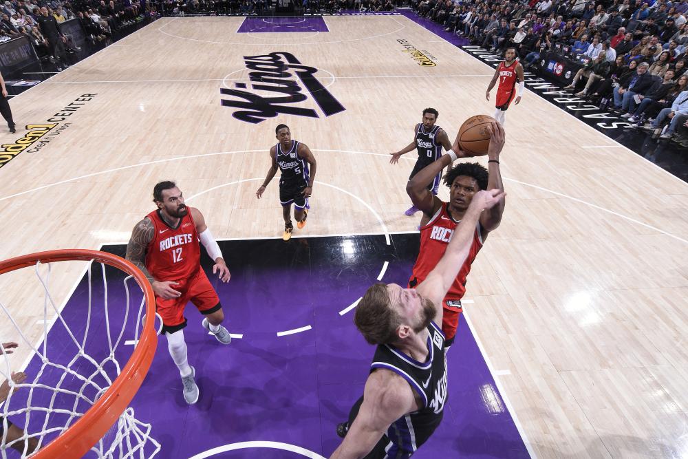 多特蒙德 多特蒙德