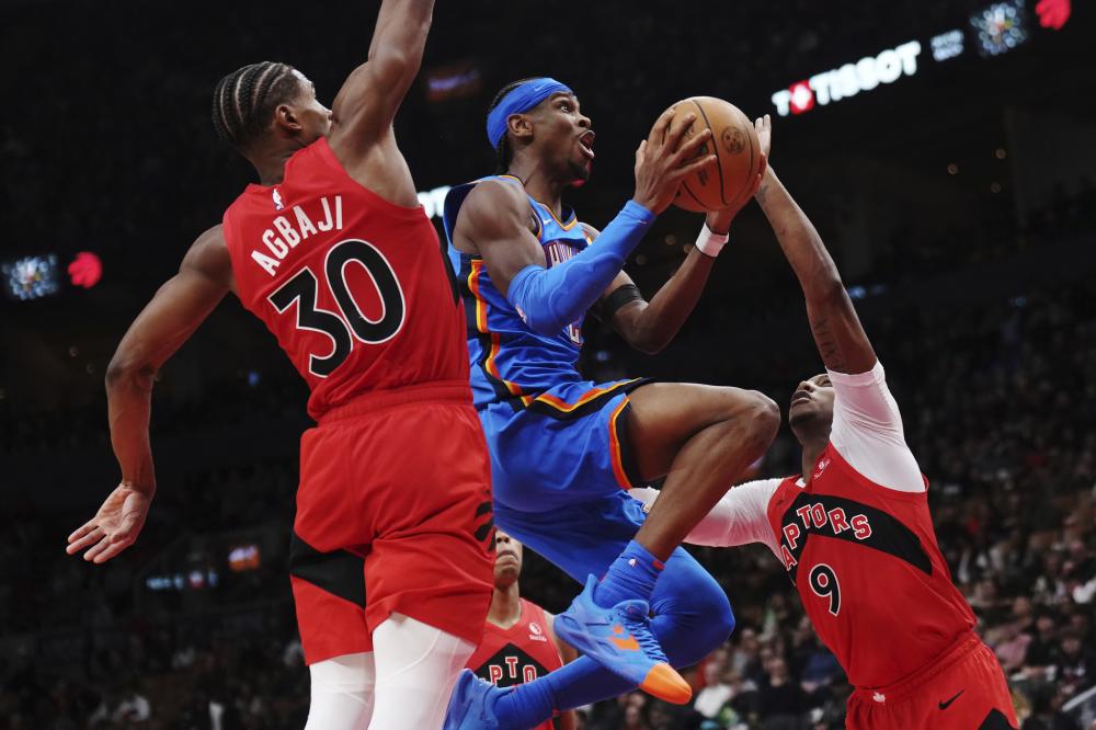 其对德国足 其对德国足