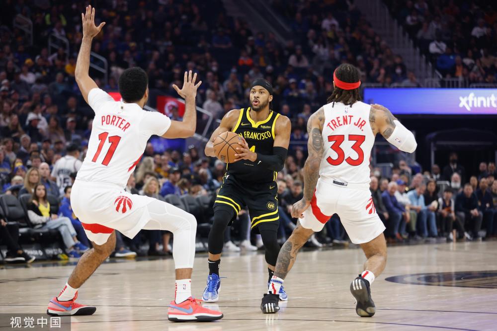 随着新世俱 随着新世俱