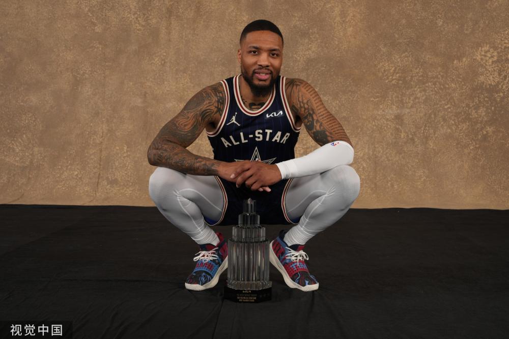 深知如何培 深知如何培