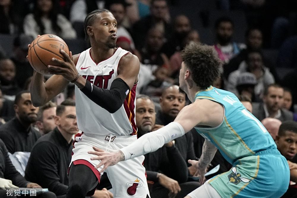 队的基调 队的基调