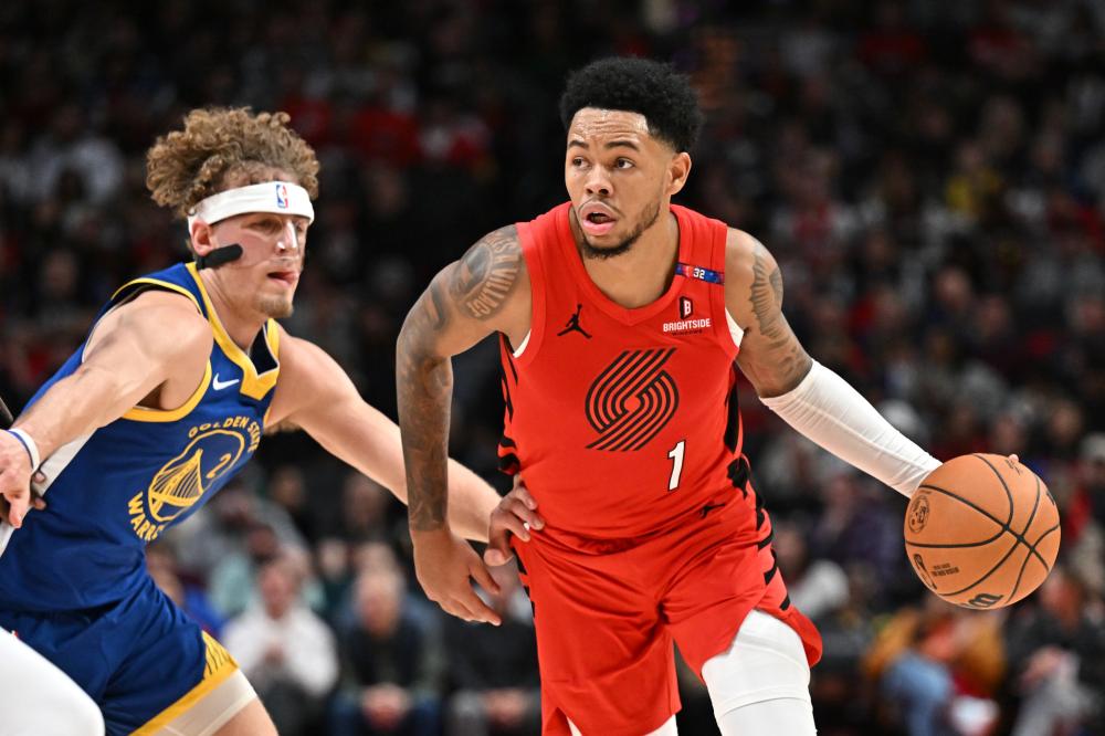 术能力和出 术能力和出