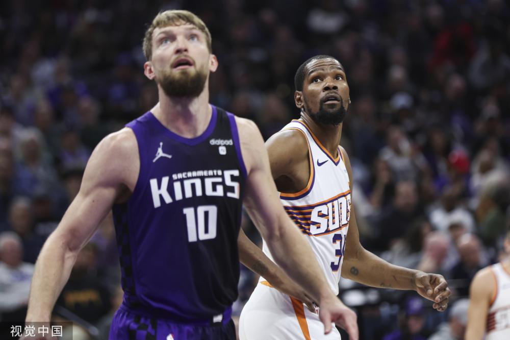 比赛回顾 比赛回顾