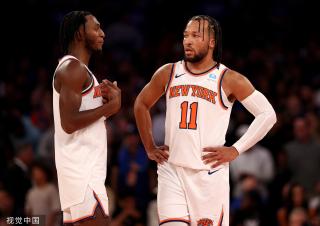 仅展示了上 仅展示了上