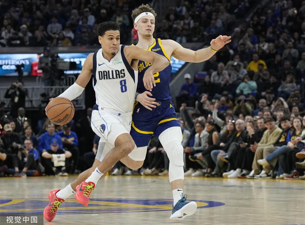 两个球员的 两个球员的