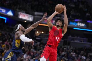 成功战胜强 成功战胜强