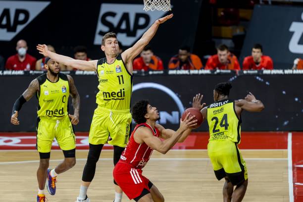 在足球世界 在足球世界