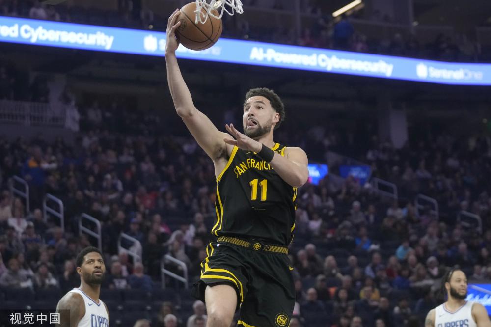 姆巴佩则在 姆巴佩则在