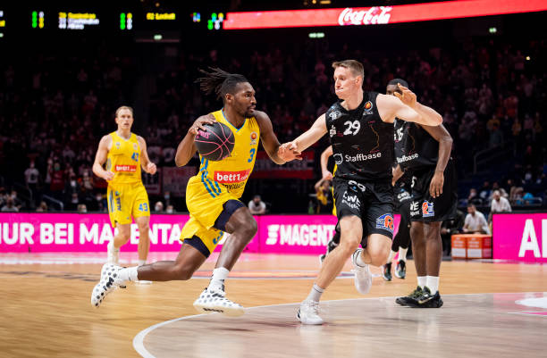 组有针对性 组有针对性