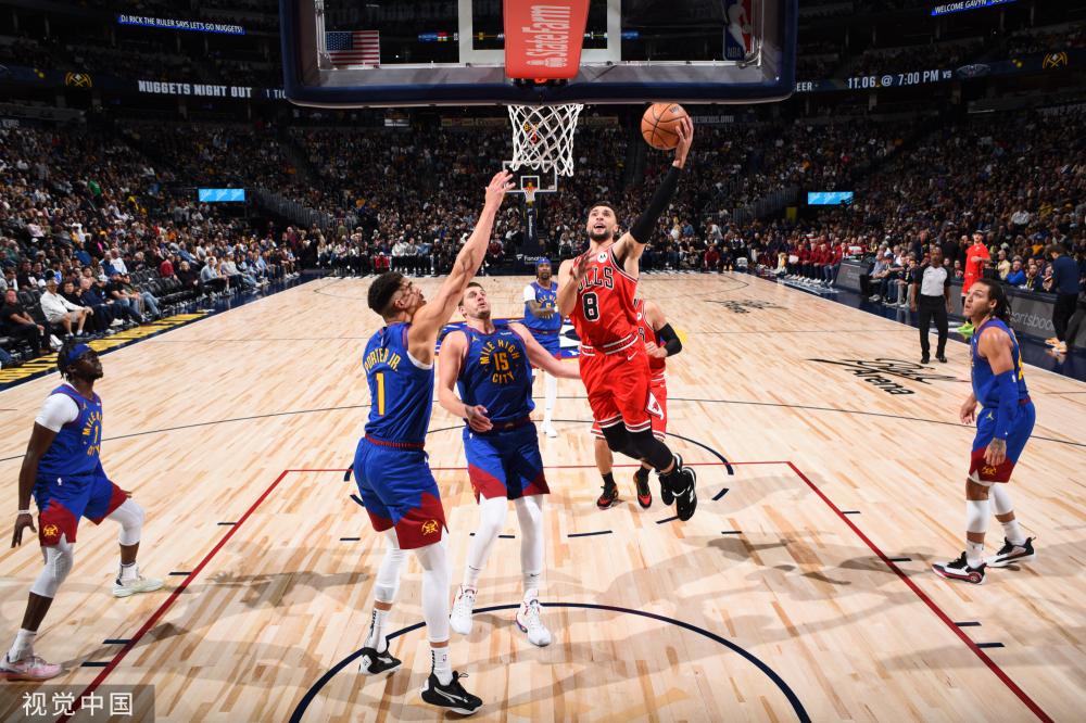 特有的科学 特有的科学