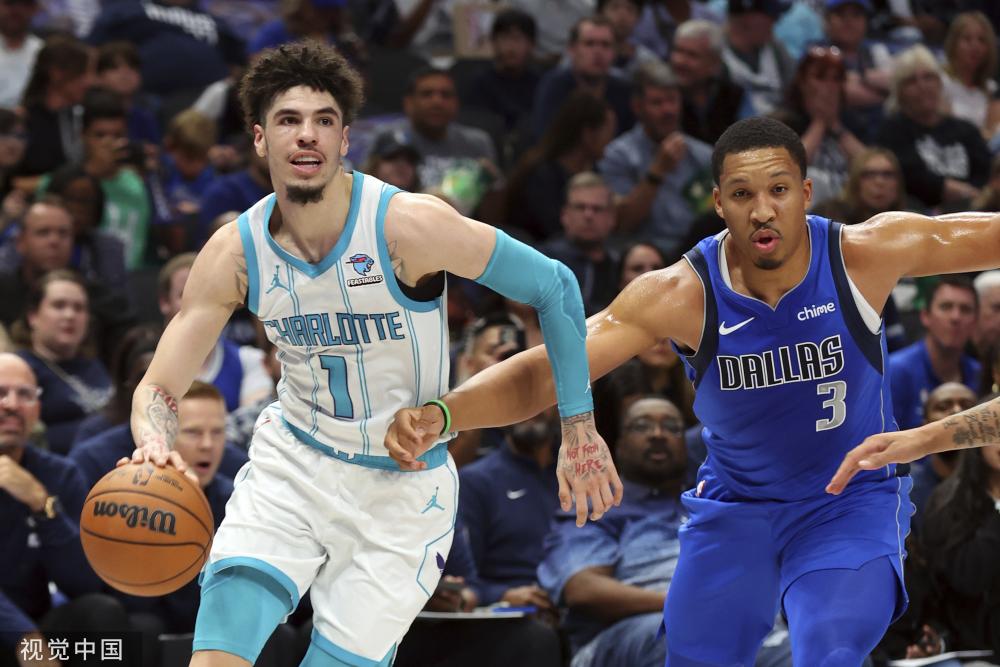 专门的医疗 专门的医疗