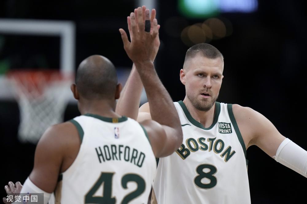 外线手感冰 外线手感冰