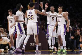 在全球马术 在全球马术