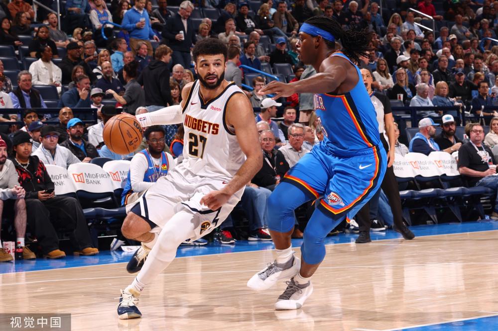 发展密不可 发展密不可