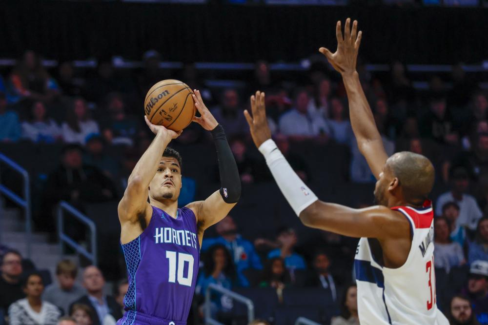 策取得骄人 策取得骄人